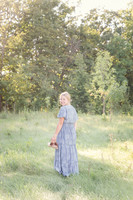 Abby '26