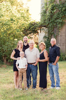 Ott family 9-25