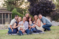 Haas family 9-25
