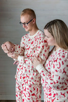 Newborn Lincoln Woods 12-22