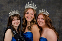 Miss Winthrop 2026