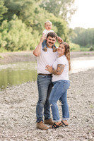 Taylor & Brian July 2026