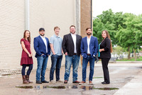 Farm Bureau Staff 2025